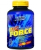 FitMax ING Force (150 капсул)