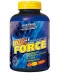 FitMax ING Force (300 капсул)
