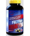 FitMax Kreatyna (250 капсул)