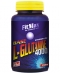 FitMax L-Glutamine (250 грамм)
