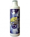 FitMax MCT Oil (500 мл)