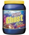 FitMax Pump Ghost (450 грамм, 25 порций)