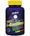 FitMax Therm L-Carnitine (60 капсул)