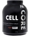 Fitness Authority Cell Core (3000 грамм)