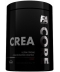 Fitness Authority Crea Core (350 грамм)