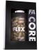 Fitness Authority Flex Core (112 капсул)