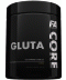 Fitness Authority Gluta Core (400 грамм)