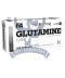 Fitness Authority Glutamine 1250 (120 таблеток, 30 порций)