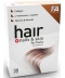 Fitness Authority Hair + Nails & Skin Formula (30 таблеток)