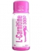 Fitness Authority L-Carnitine 3000 (60 мл)