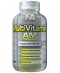 Fitness Authority MultiVitamin AM Formula (90 таблеток)