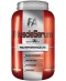 Fitness Authority MuscleSerum (1250 грамм)
