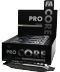 Fitness Authority Pro Core Protein Bar 12x80 g (960 грамм, 12 порций)