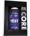 Fitness Authority Test Core (90 капсул)