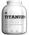 Fitness Authority Titanium Pro Plex 7 (2270 грамм, 84 порции)