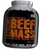 Fitness Authority Xtreme Beef Mass (2500 грамм)