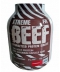 Fitness Authority Xtreme Beef Protein Isolate (1800 грамм, 45 порций)