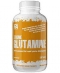 Fitness Authority Xtreme Glutamine Tabs (250 таблеток)
