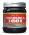 Form Labs Aminobol 1601 Pro Line (450 таблеток, 90 порций)