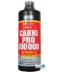 Form Labs Carni Pro 100000 + Vitamin C (1000 мл, 67 порций)