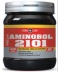 Form Labs Form Aminobol 2101 (325 таблеток)