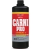 Form Labs Form Carni Pro (1000 мл)