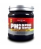 Form Labs Form Phospha Pump (300 грамм)