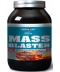 Form Labs Mass Blaster (1500 грамм)