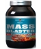 Form Labs Mass Blaster (1000 грамм)