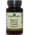 Form Labs Naturals Digestive Enzyme Complex (90 капсул)