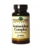 FormLabs Antioxidant Complex (120 таблеток, 60 порций)
