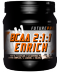 Future Pro Bcaa 2:1:1 Enrich (400 грамм, 40 порций)