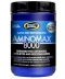 Gaspari Nutrition AminoMax 8000 (350 таблеток)