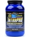 Gaspari Nutrition Intra Pro Whey Protein (907 грамм, 25 порций)
