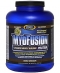 Gaspari Nutrition Myo Fusion Protein (2270 грамм, 64 порции)