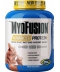 Gaspari Nutrition Myofusion advanced protein (1800 грамм, 47 порций)