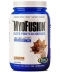 Gaspari Nutrition MyoFusion Elite Protein Series (907 грамм, 24 порции)