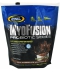 Gaspari Nutrition MyoFusion Probiotic Series (4536 грамм, 116 порций)