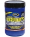 Gaspari Nutrition Super Pump 250 (800 грамм)