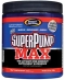 Gaspari Nutrition Super Pump Max (160 грамм)