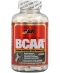 GAT BCAA (180 капсул, 30 порций)