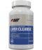 GAT Liver Cleanse (60 капсул, 60 порций)