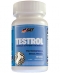 GAT Testrol (60 таблеток)