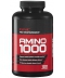 GNC AMINO 1000 (120 капсул)