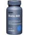 GNC Biotin 600 (120 таблеток)