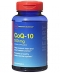 GNC CoQ-10 100 mg (120 капсул)