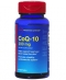 GNC CoQ-10 200 mg (60 капсул)
