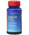GNC CoQ-10 400 mg (60 капсул)