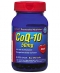 GNC CoQ-10 50 mg (60 капсул)