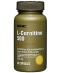 GNC L-Carnitine 500 (30 капсул)